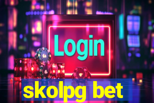 skolpg bet